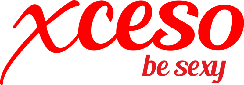 XCESO CALZADO