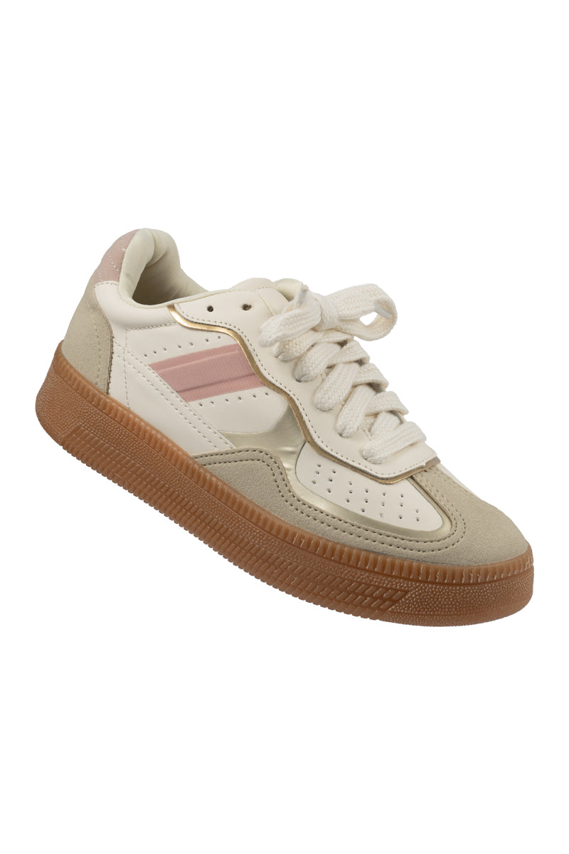 TENIS DEPORTIVOS