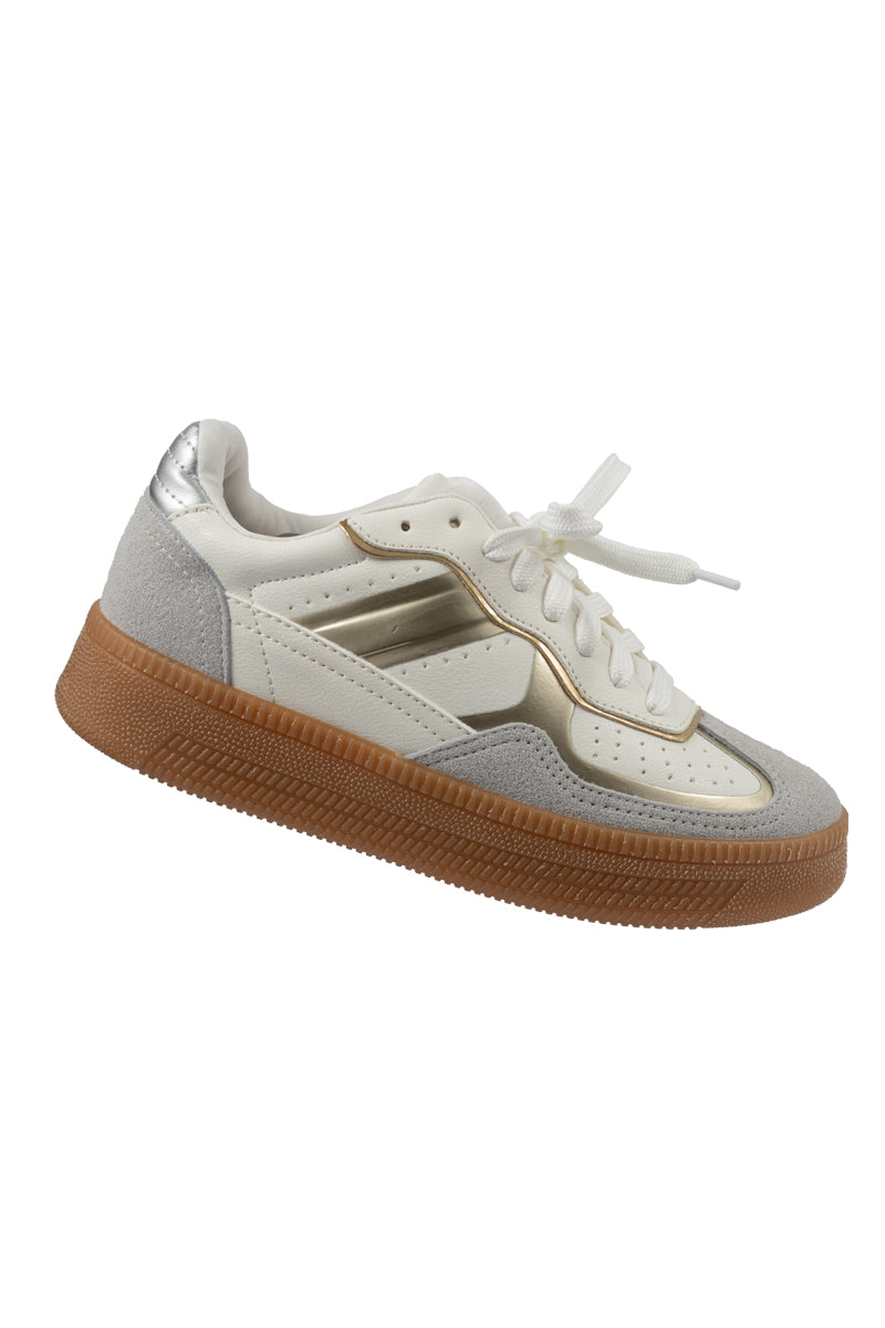 TENIS DEPORTIVOS