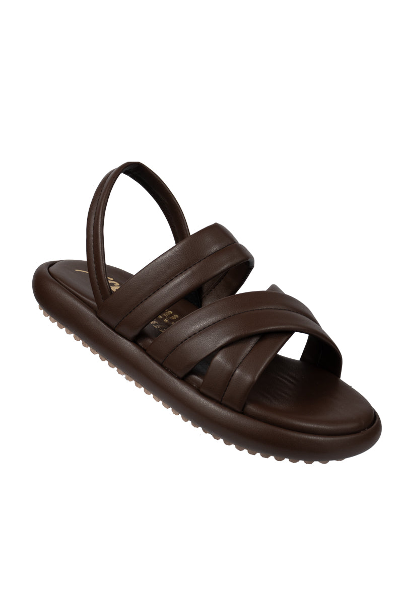 SANDALIA PLAYERA