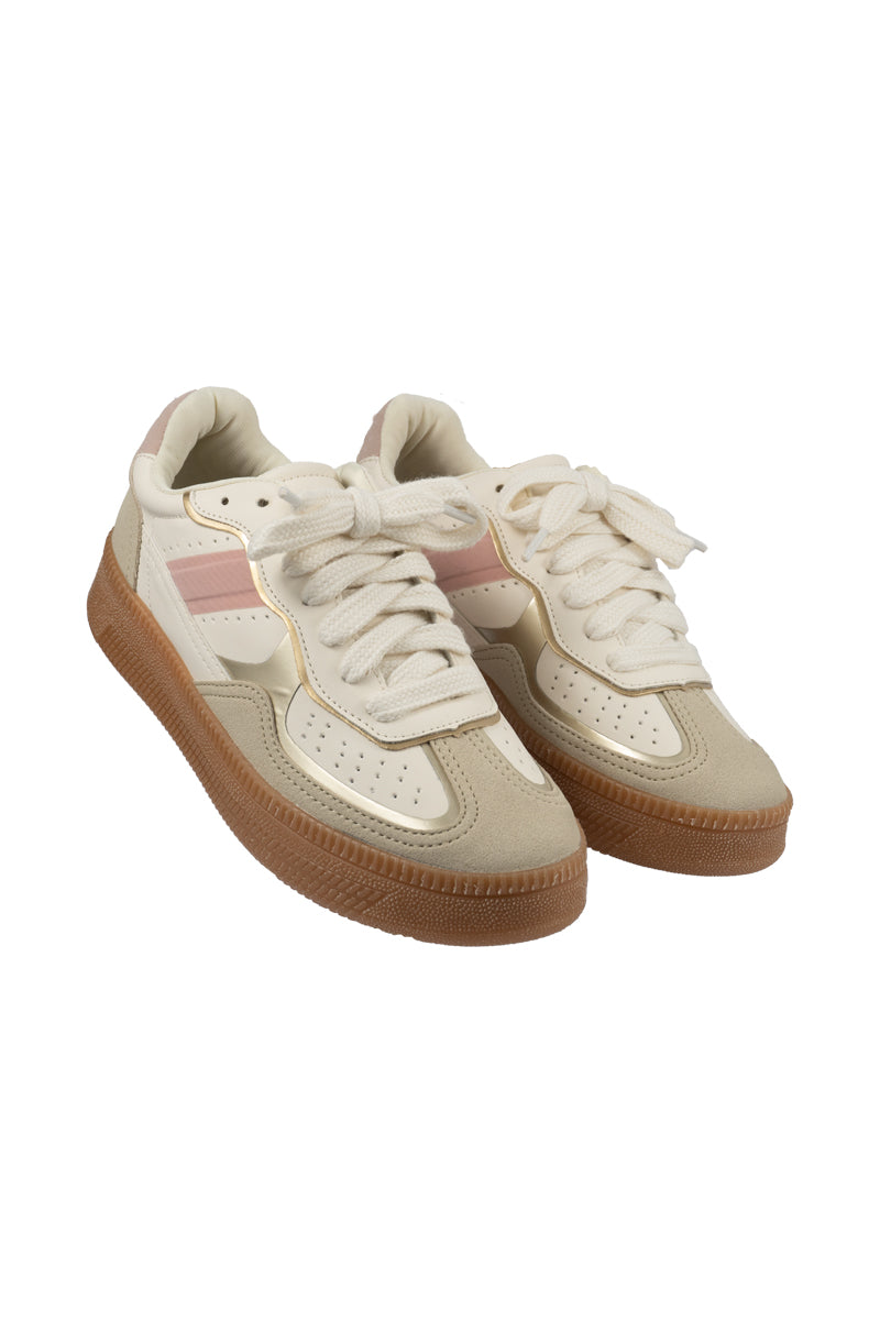 TENIS DEPORTIVOS