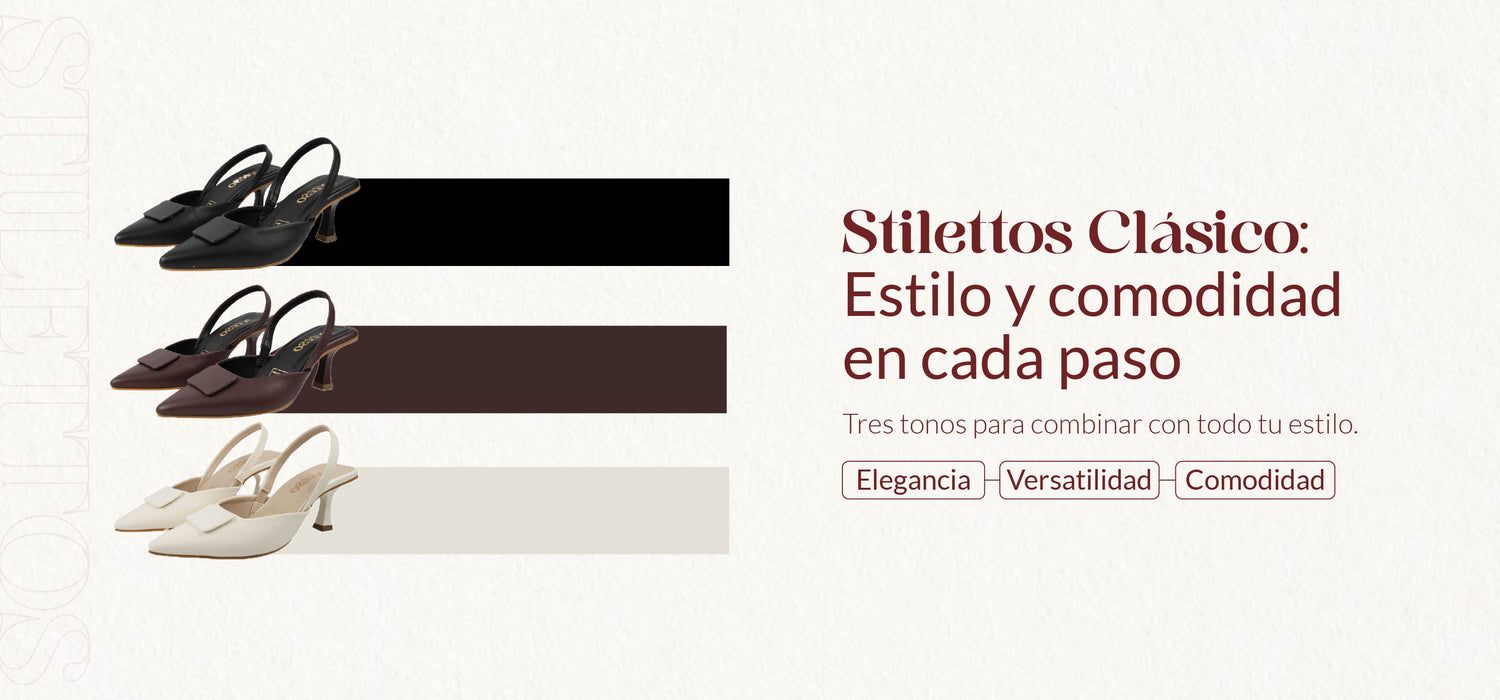 Xcesocalzado