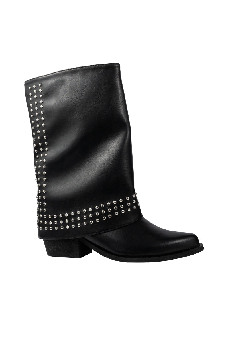 BOTA VAQUERA