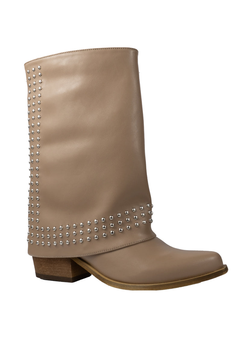 BOTA VAQUERA