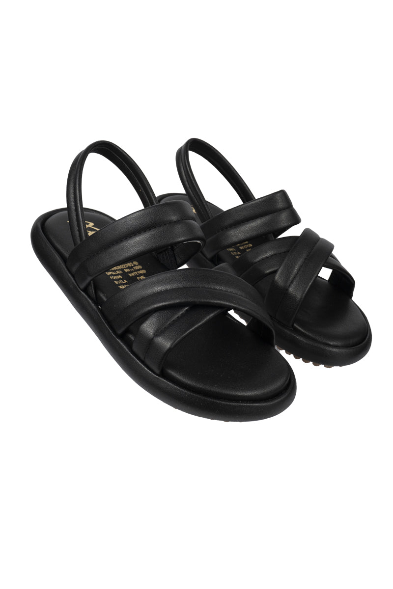 SANDALIA PLAYERA