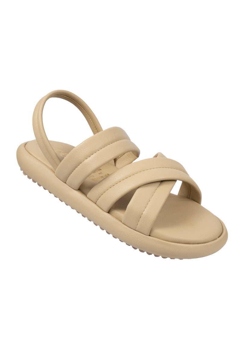 SANDALIA PLAYERA