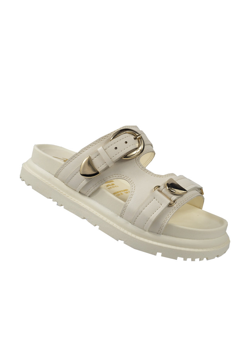 SANDALIAS DEPORTIVAS CLASICAS