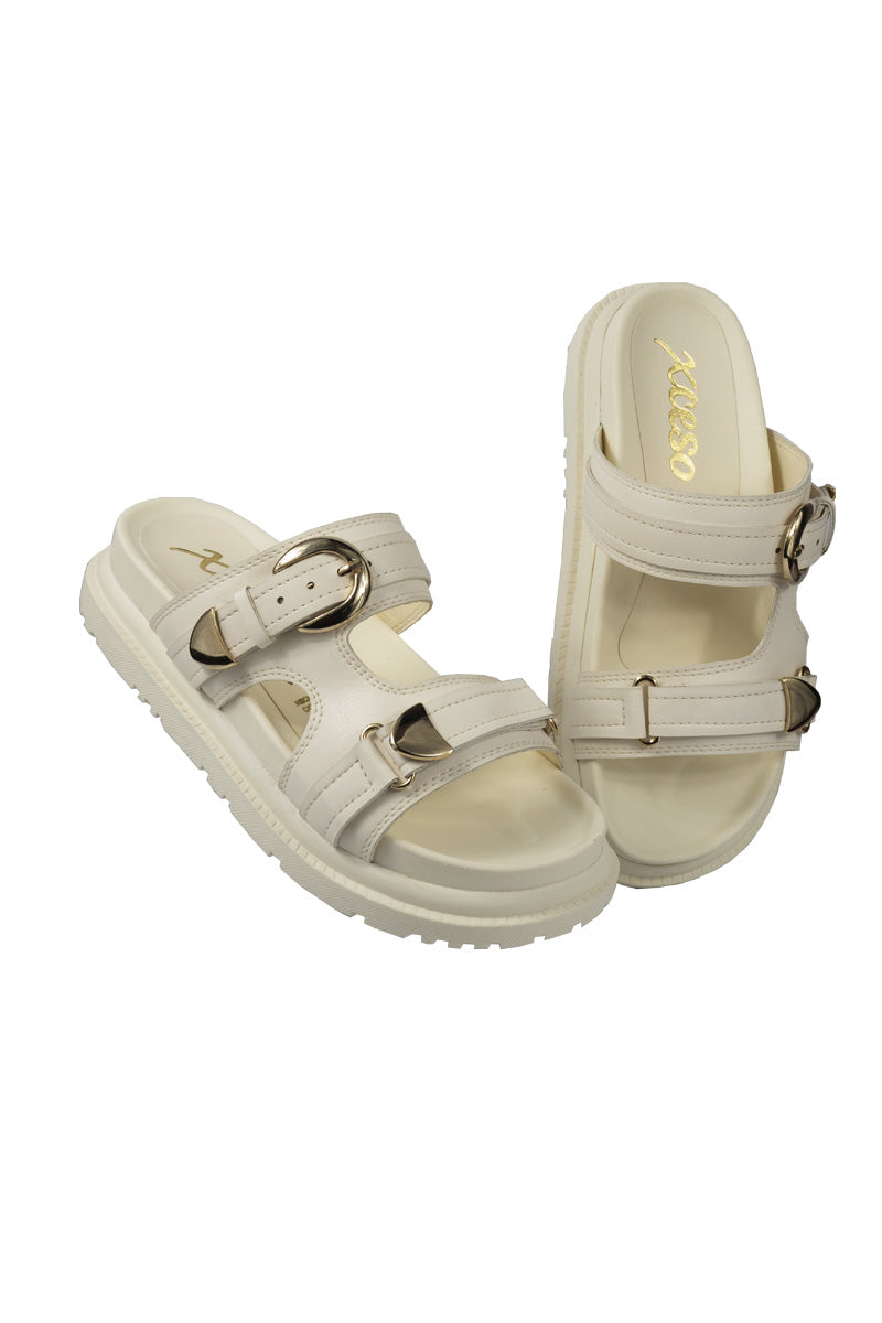 SANDALIAS DEPORTIVAS CLASICAS
