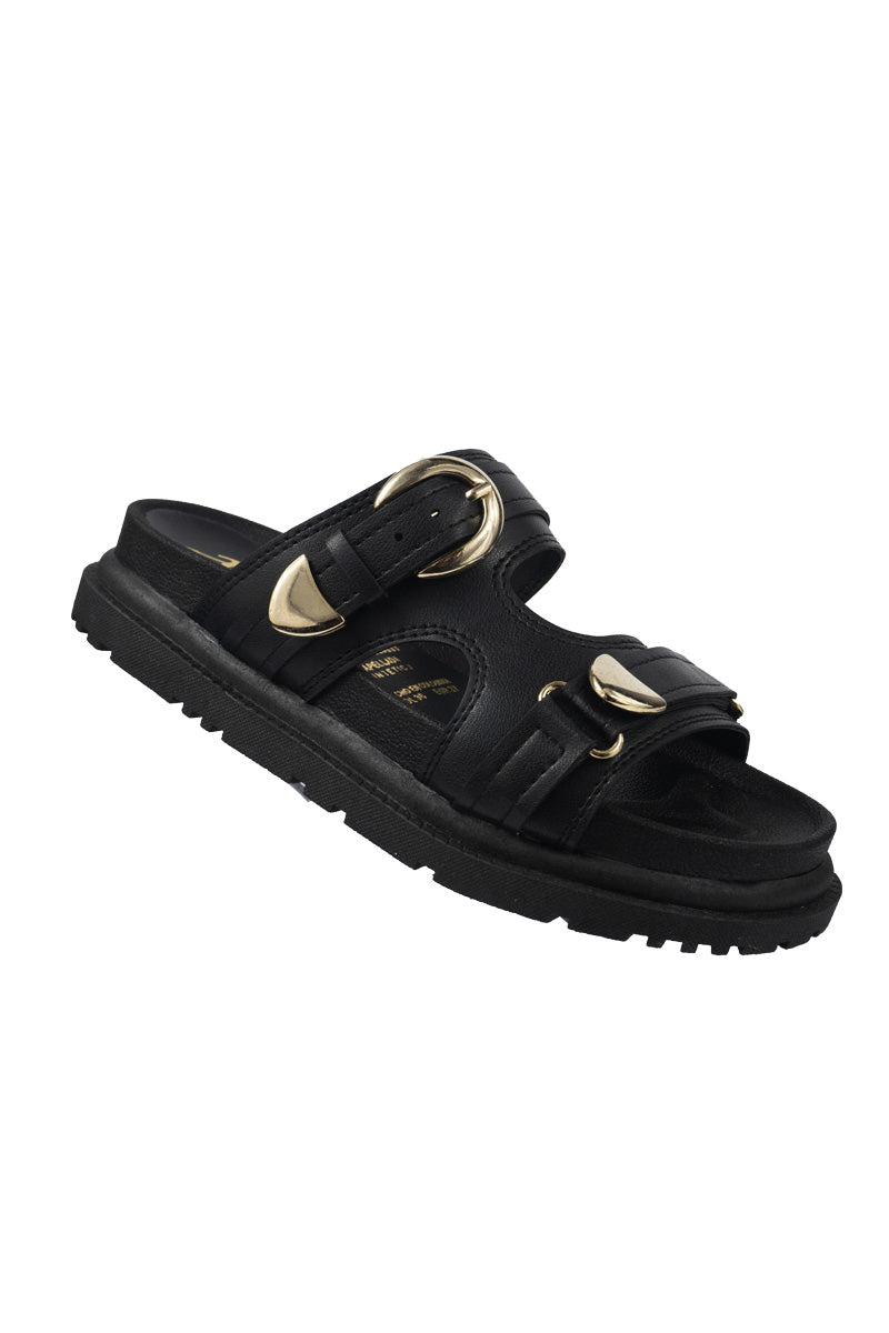 SANDALIAS DEPORTIVAS CLASICAS