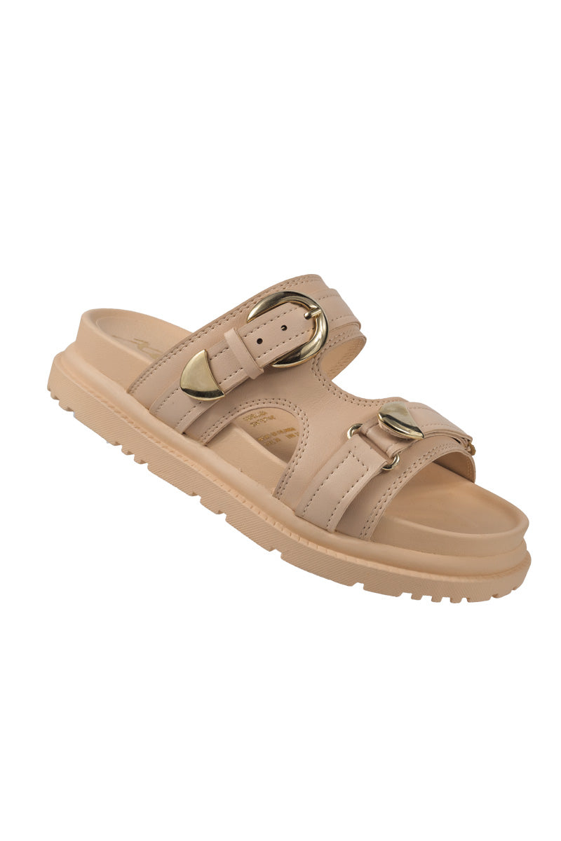 SANDALIAS DEPORTIVAS CLASICAS