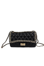 BOLSO ELEGANTE