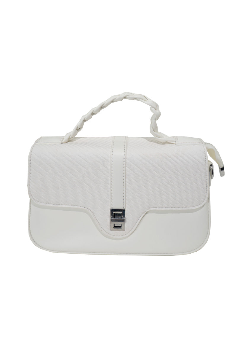 BOLSO PARA EL DÍA A DÍA