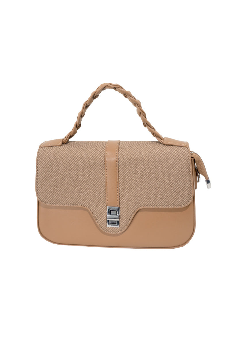 BOLSO PARA EL DÍA A DÍA