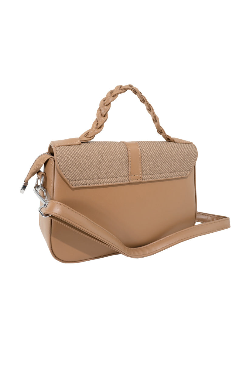 BOLSO PARA EL DÍA A DÍA