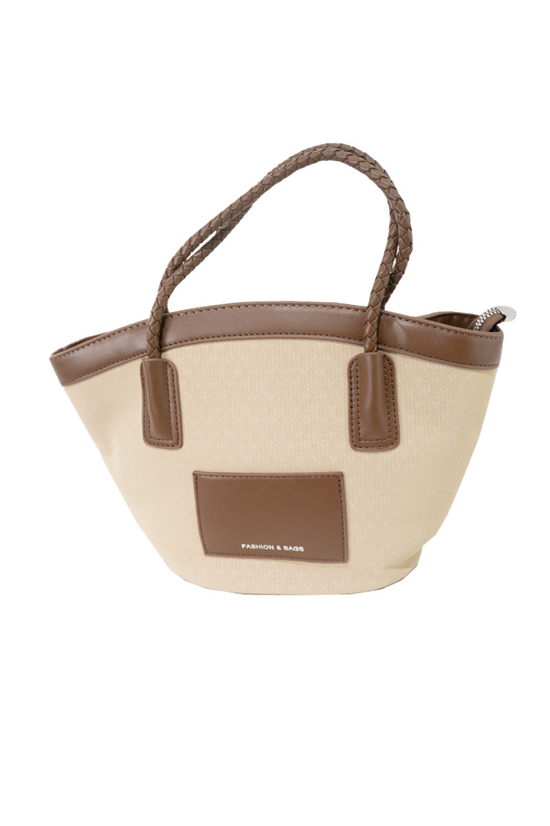 BOLSOS MINI PLAYERO