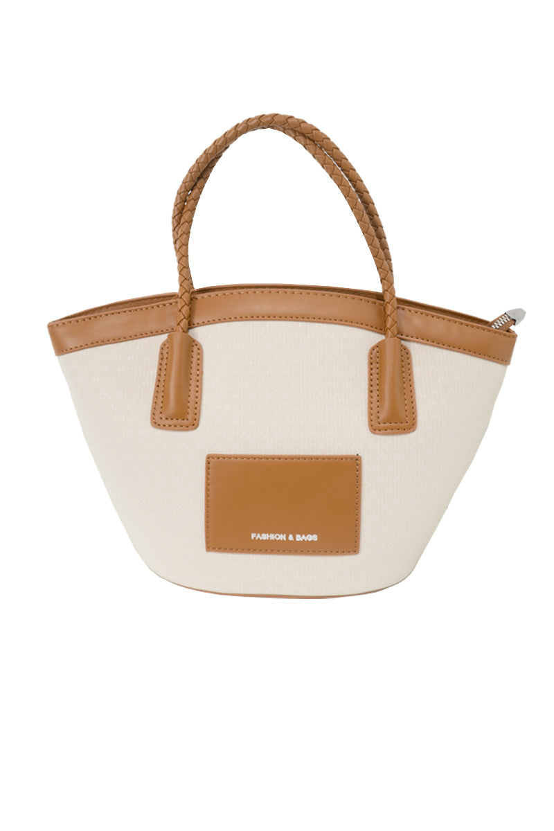 BOLSOS MINI PLAYERO
