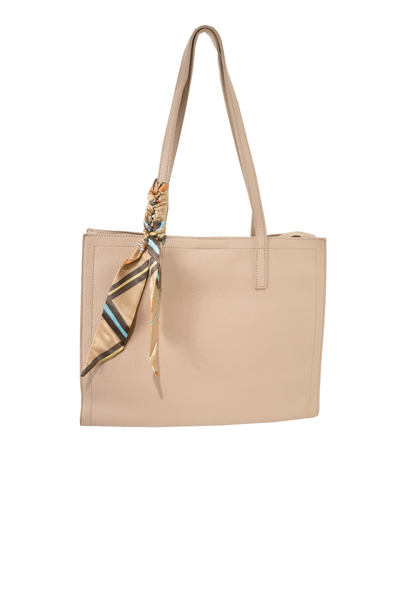 BOLSO GRANDE OFICINERO