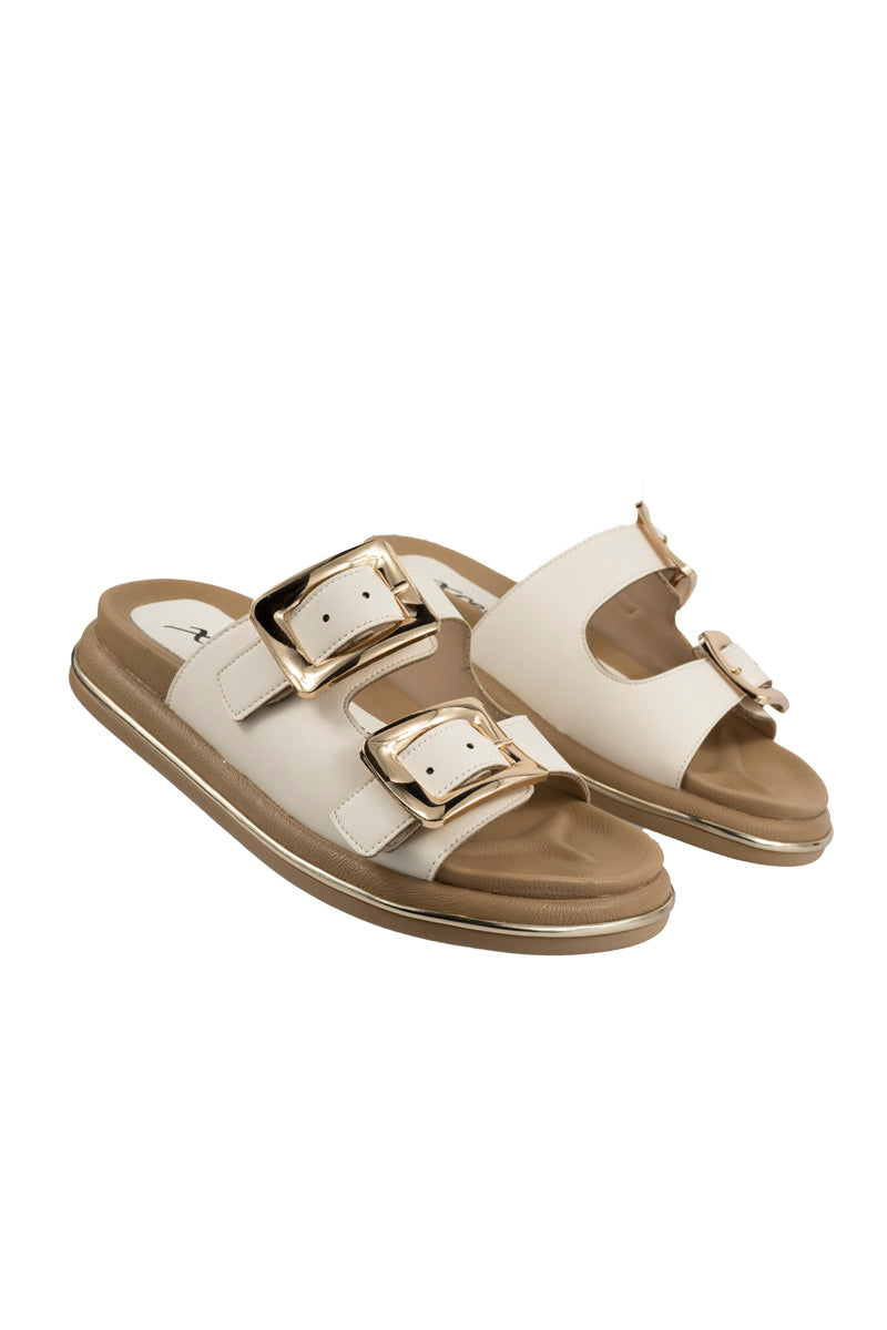 SANDALIA CONFORT