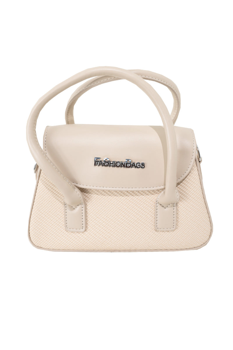 BOLSO OFICINERO PEQUEÑO