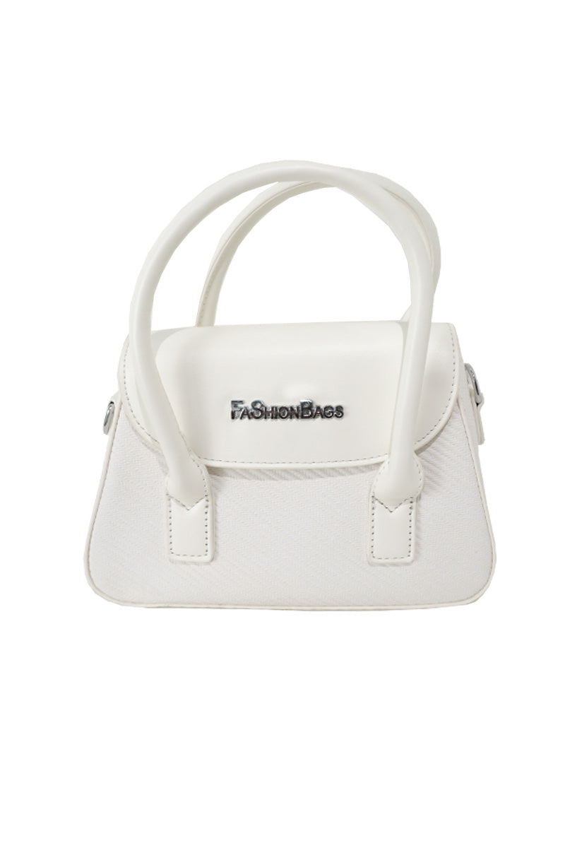 BOLSO OFICINERO PEQUEÑO