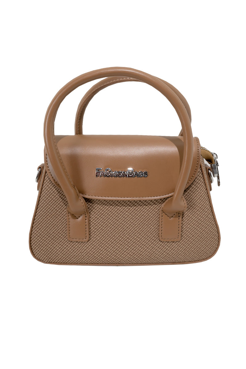 BOLSO OFICINERO PEQUEÑO