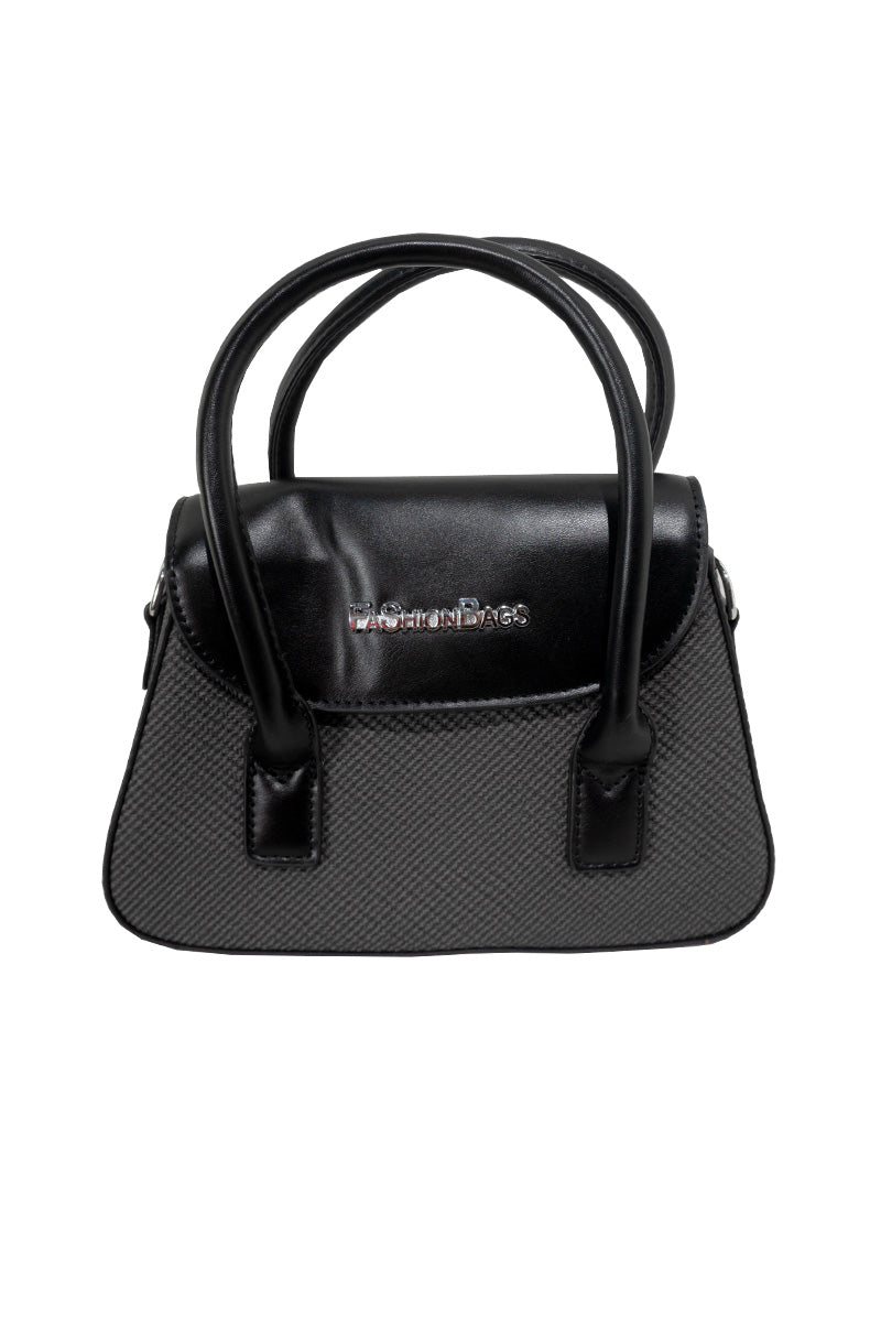 BOLSO OFICINERO PEQUEÑO