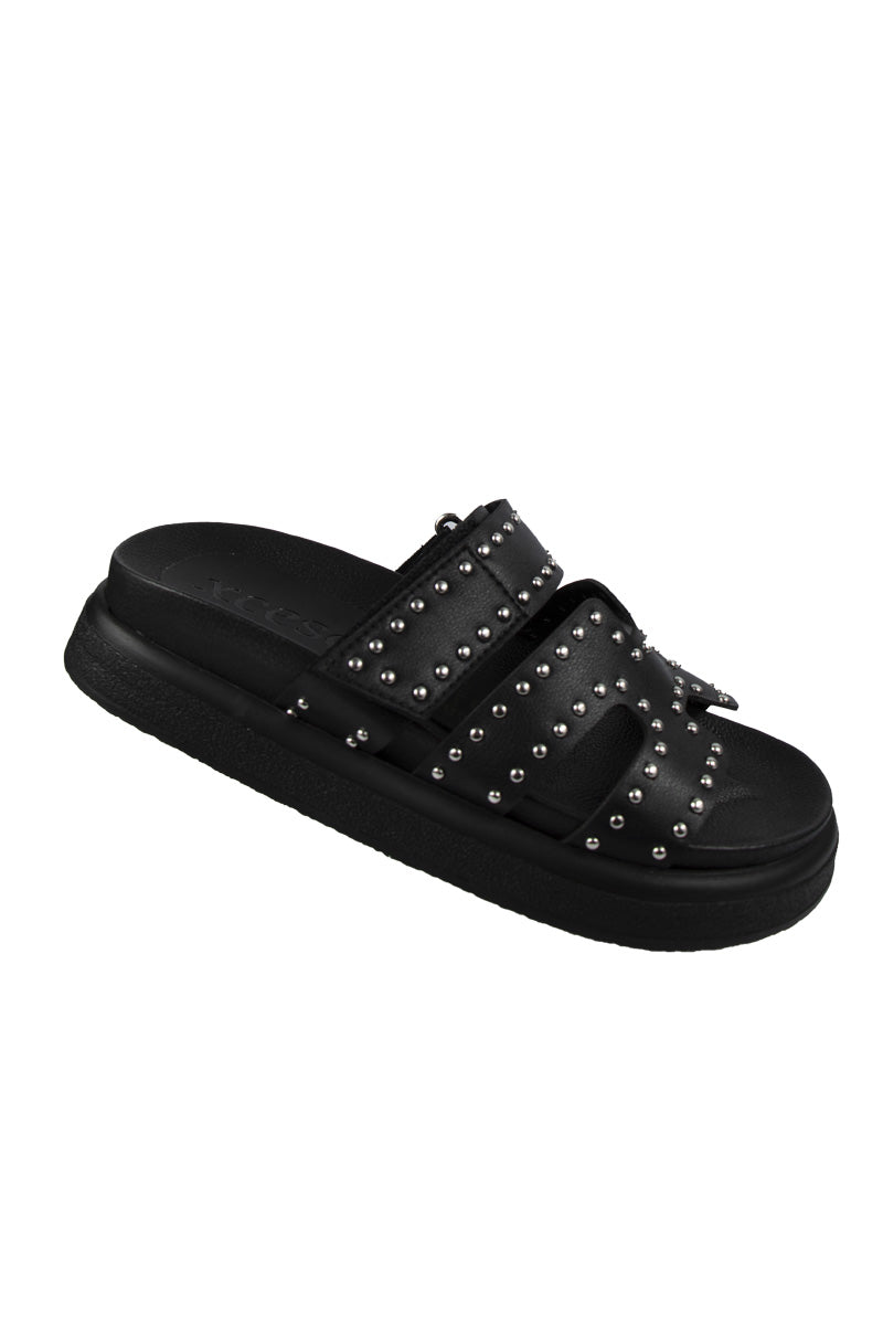 SANDALIA ROCKERA