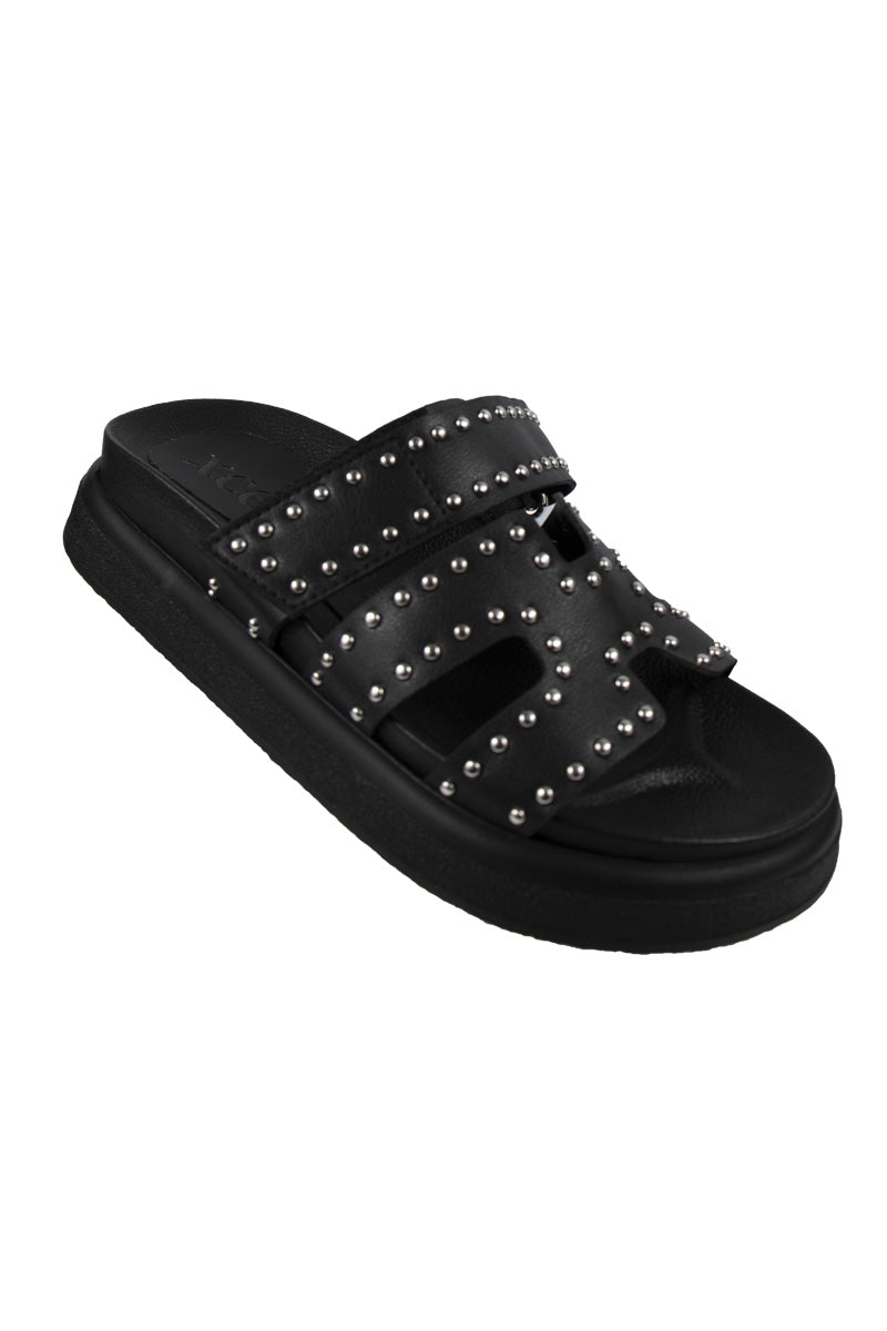 SANDALIA ROCKERA