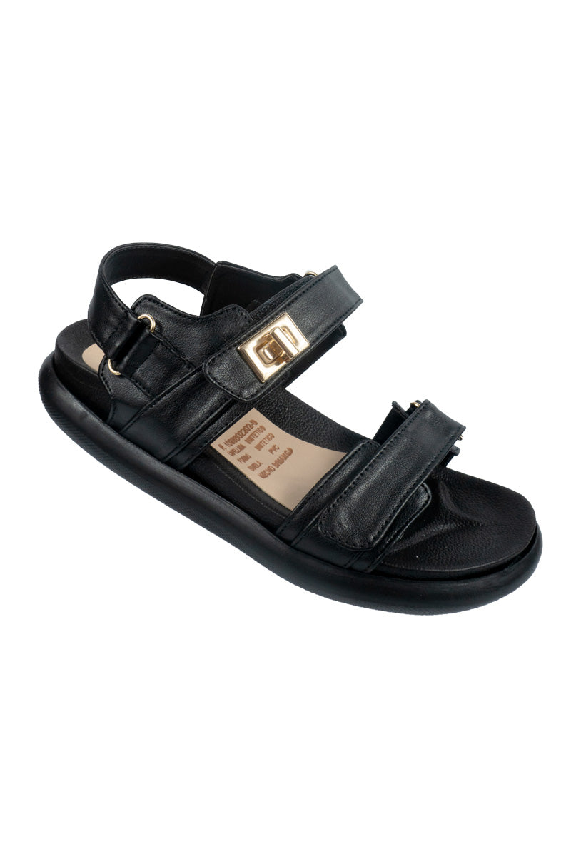 SANDALIA DEPORTIVA