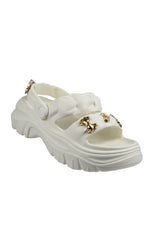 SANDALIA CASUAL