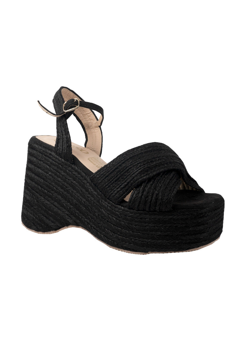 PLATAFORMA VERANIEGA