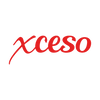 Xcesocalzado