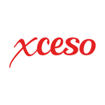 Xcesocalzado